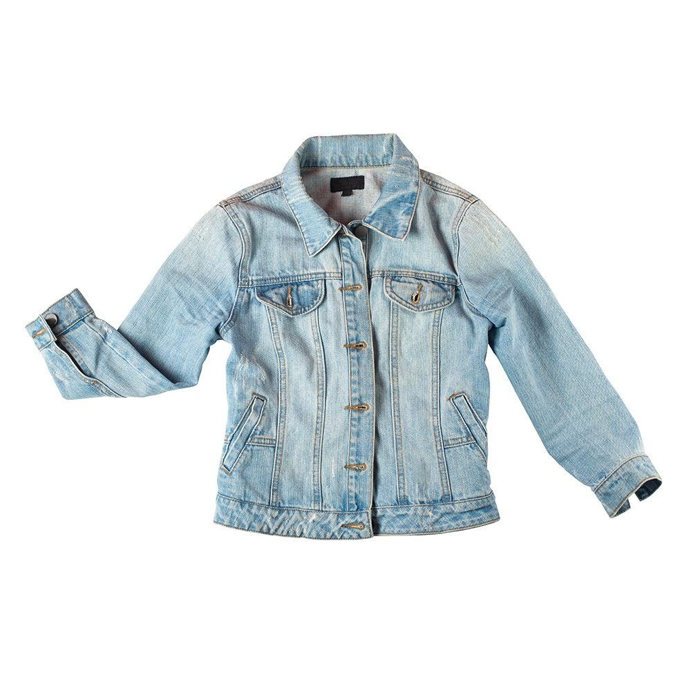 Denim Jacket_01