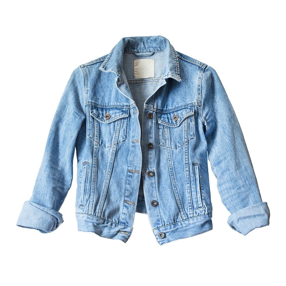 Denim Jacket_02