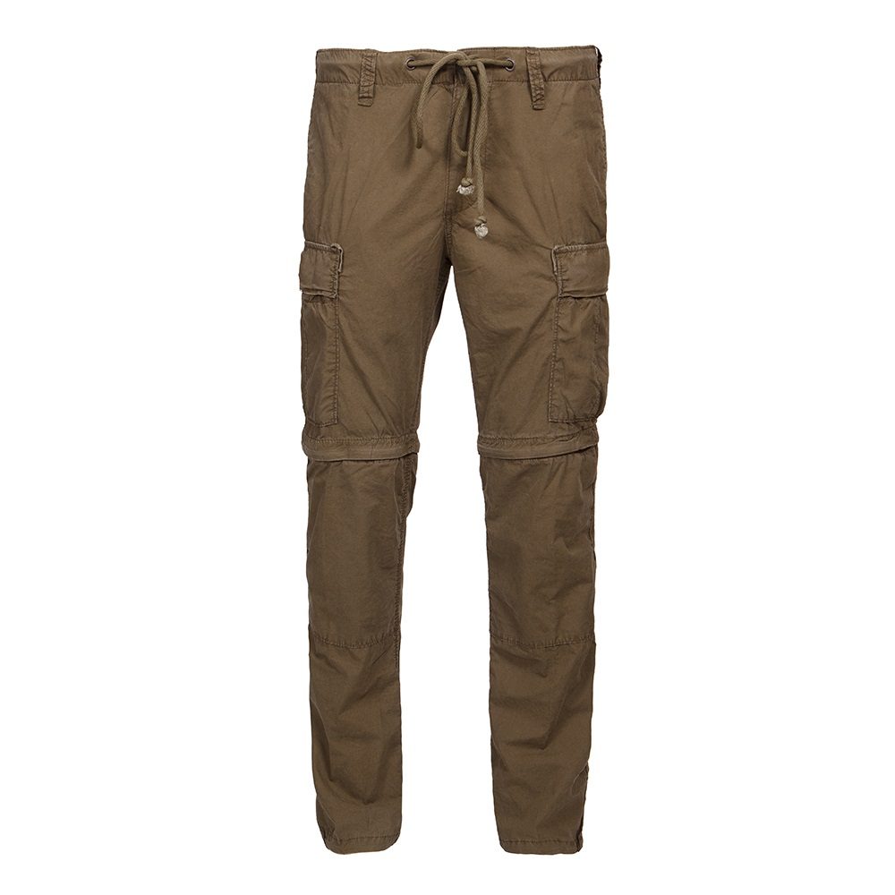 Gabardine Pant_03