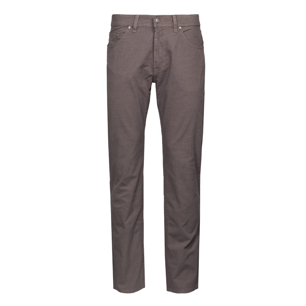 Gabardine Pant_04