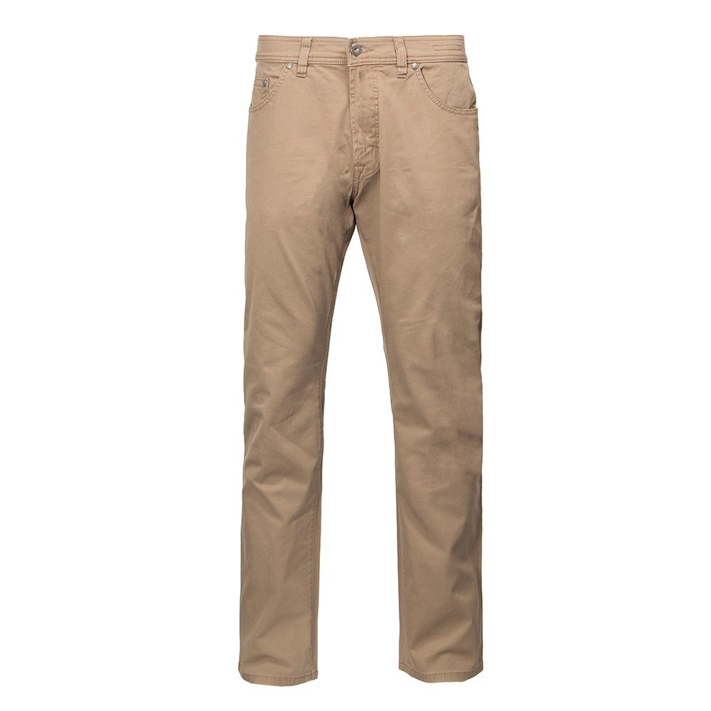 Gabardine Pant_08