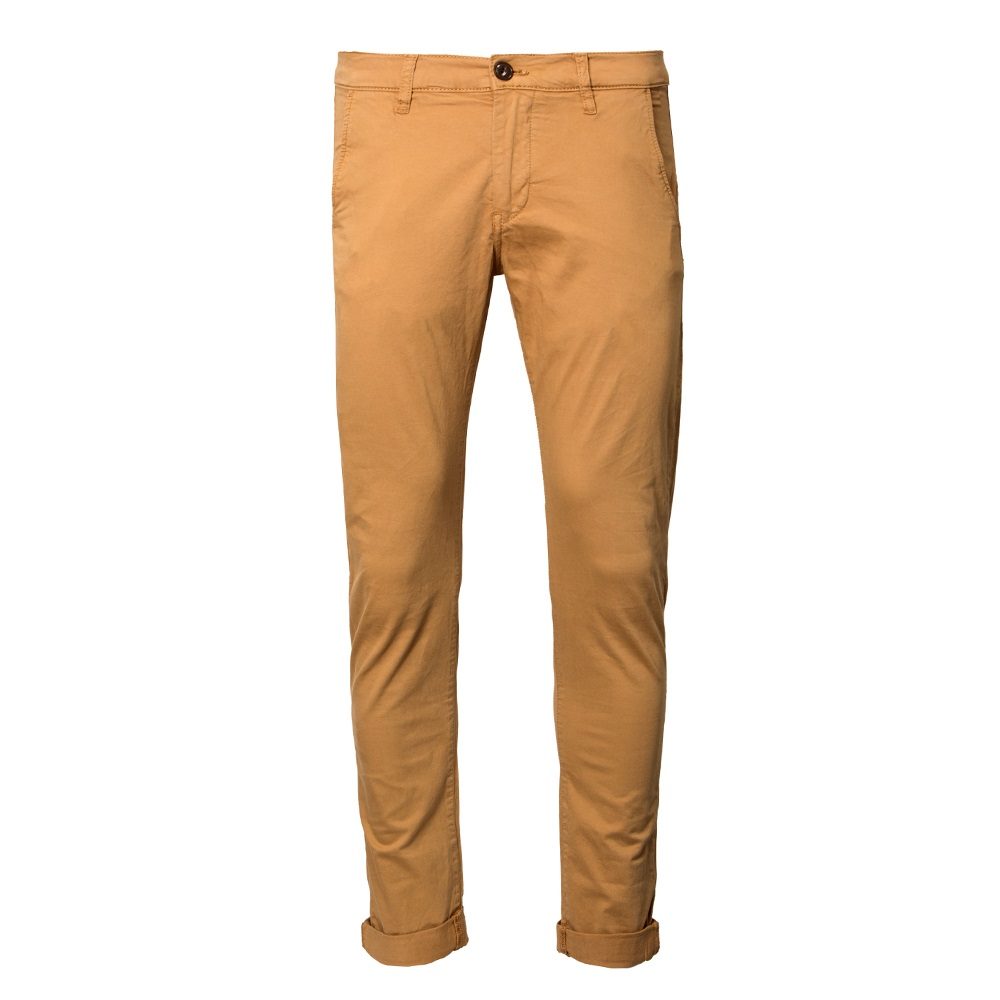 Gabardine Pant_09